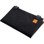 Bellroy Market Tote - 7