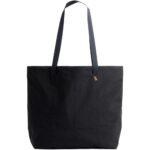 Bellroy Market Tote - 8