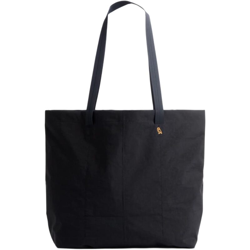 Bellroy Market Tote - 8