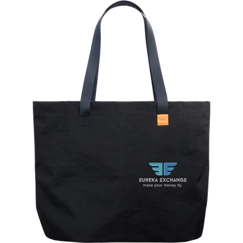 Bellroy Market Tote