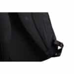 Bellroy Via 16'' Computer Backpack - 6