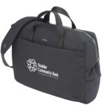 Bellroy Via 16'' Work Bag - 2