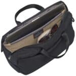 Bellroy Via 16'' Work Bag - 9