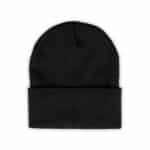 Berne Heritage Cuff Beanie - 1