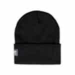 Berne Heritage Cuff Beanie - 3