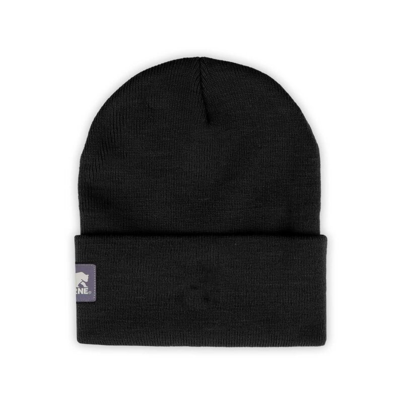 Berne Heritage Cuff Beanie - 3