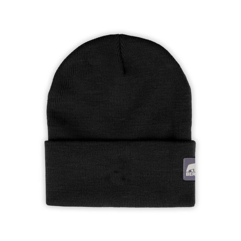 Berne Heritage Cuff Beanie - 4