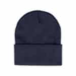 Berne Heritage Cuff Beanie - 5