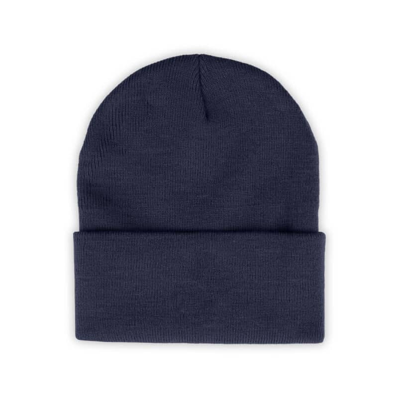Berne Heritage Cuff Beanie - 5