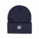 Berne Heritage Cuff Beanie - 6