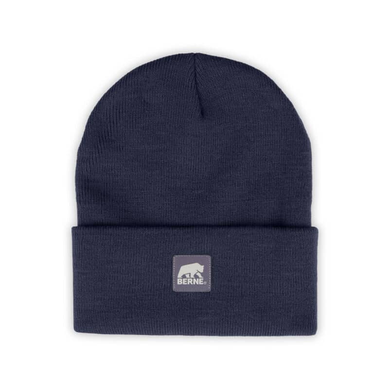 Berne Heritage Cuff Beanie - 6