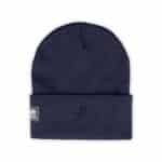 Berne Heritage Cuff Beanie - 7