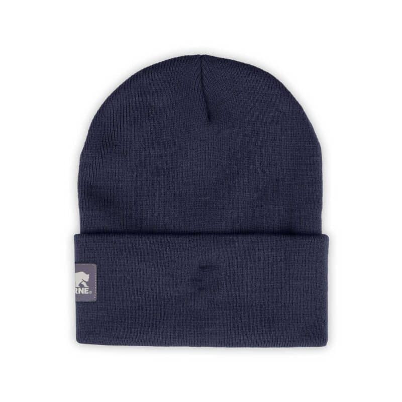 Berne Heritage Cuff Beanie - 7