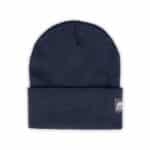 Berne Heritage Cuff Beanie - 8