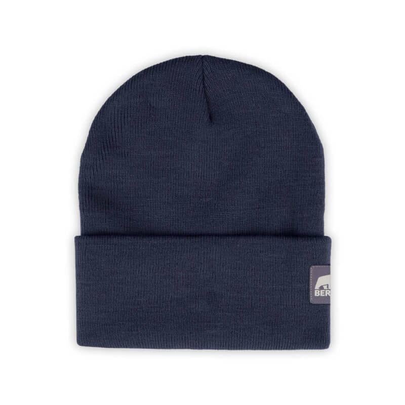 Berne Heritage Cuff Beanie - 8