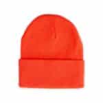 Berne Heritage Cuff Beanie - 9