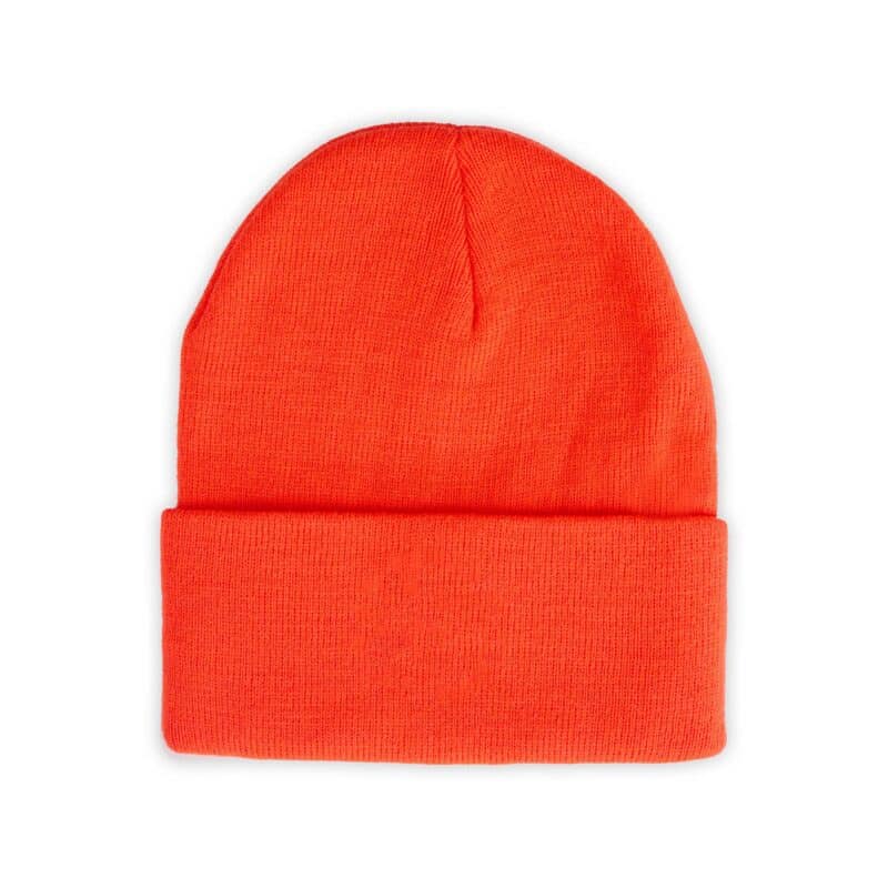 Berne Heritage Cuff Beanie - 9