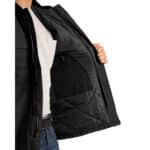 Berne Heritage Duck Chore Coat - 7