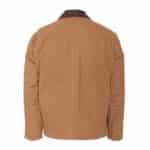 Berne Heritage Duck Chore Coat - 8