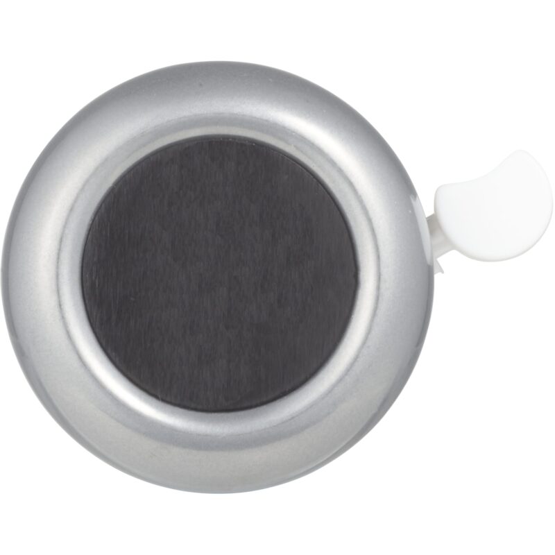 Bicycle Bell - 1