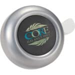 Bicycle Bell - 2