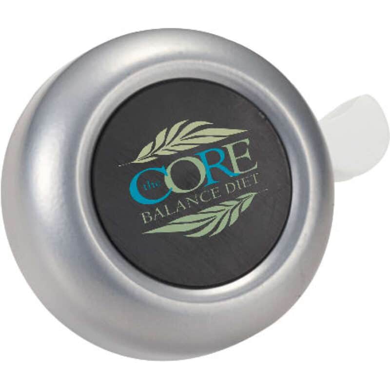 Bicycle Bell - 2