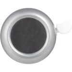 Bicycle Bell - 3