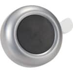Bicycle Bell - 4