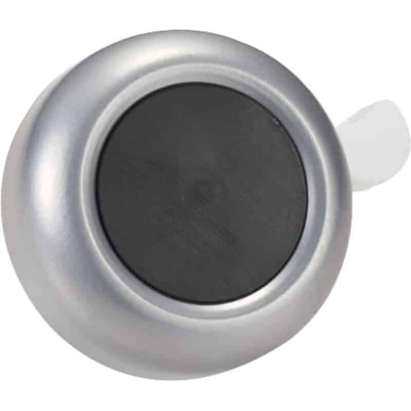 Bicycle Bell - 4