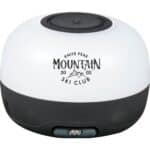 BioLite AlpenGlow Mini 150 - 2