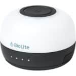 BioLite AlpenGlow Mini 150 - 3