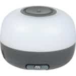 BioLite AlpenGlow Mini 150 - 4