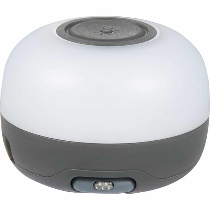 BioLite AlpenGlow Mini 150 - 4