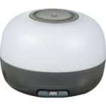 BioLite AlpenGlow Mini 150 - 5