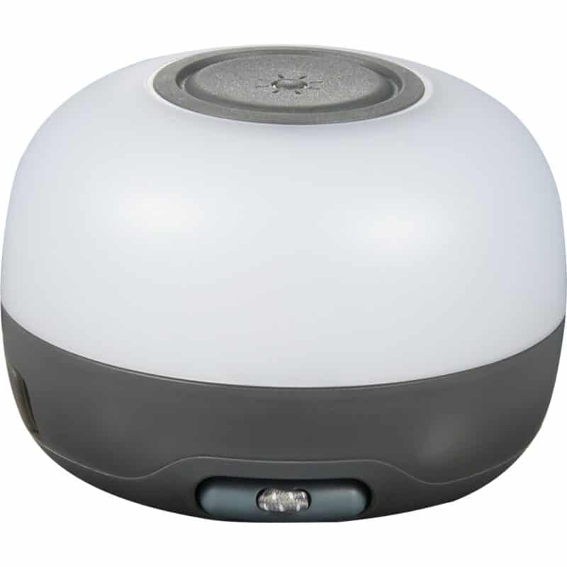 BioLite AlpenGlow Mini 150 - 5