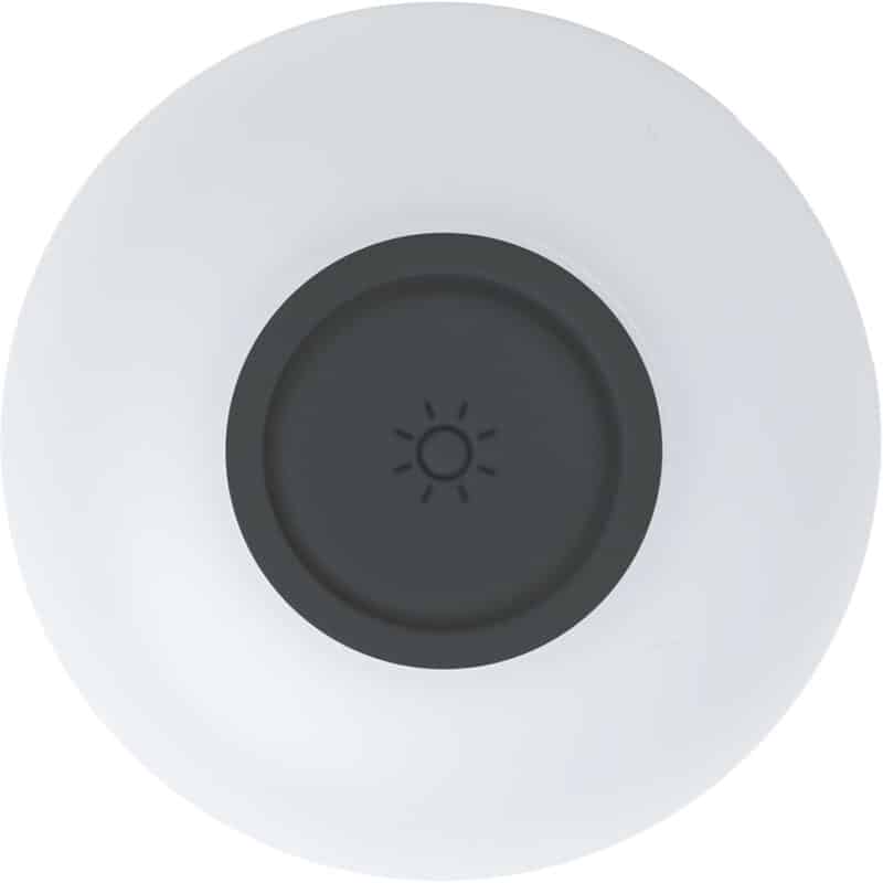 BioLite AlpenGlow Mini 150 - 6