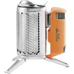 BioLite CampStove 2+ - 6