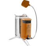 BioLite CampStove 2+ - 9