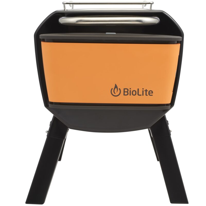 BioLite FirePit + - 1