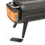 BioLite FirePit + - 3