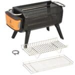 BioLite FirePit + - 4