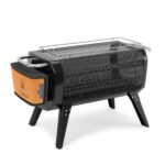 BioLite FirePit + - 5