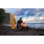 BioLite FirePit + - 9