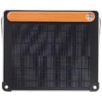 BioLite SolarPanel 5+ - 1