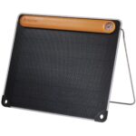 BioLite SolarPanel 5+ - 7