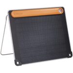 BioLite SolarPanel 5+ - 9
