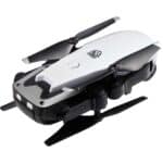 BirdEye Remote Control Drone with Camera - 1