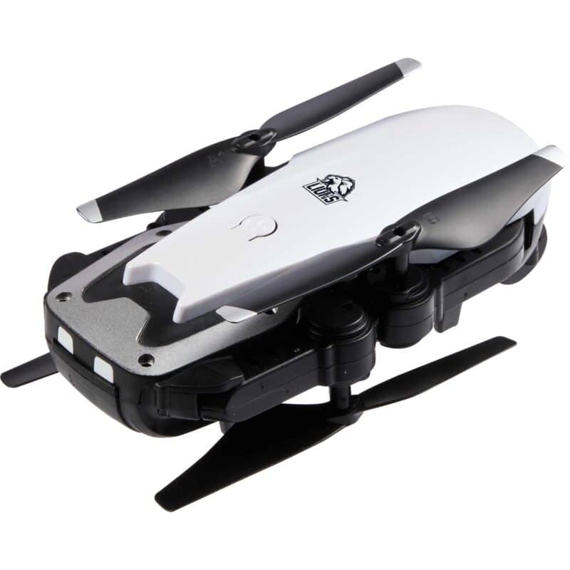 BirdEye Remote Control Drone with Camera - 1