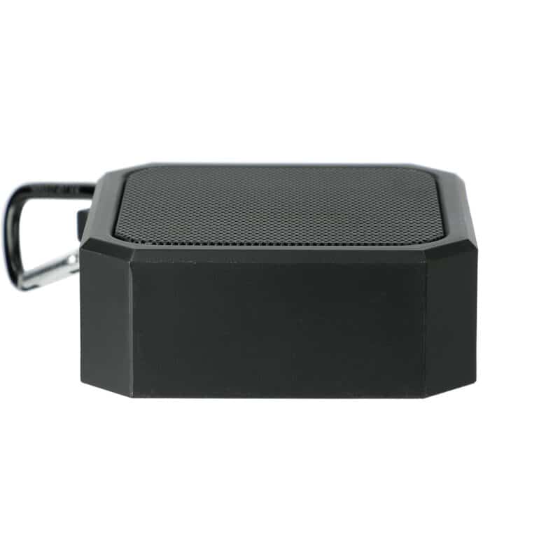 Blackwater IPX6 Outdoor Waterproof Bluetooth Speaker - 1