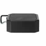 Blackwater IPX6 Outdoor Waterproof Bluetooth Speaker - 6